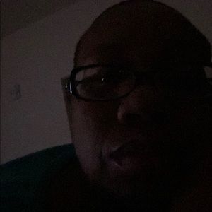 Meet your Posher, Porchia